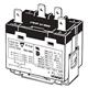 Omron Electronics G7L-2A-T-80-CB DC24